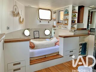  Maison � vendre 4 pi�ces 80 m�