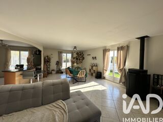  Maison � vendre 5 pi�ces 122 m�