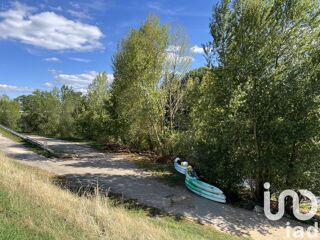  Appartement  vendre 4 pices 90 m