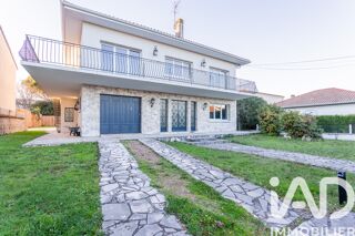  Maison � vendre 8 pi�ces 208 m�