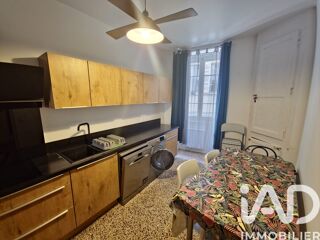  Maison � vendre 5 pi�ces 128 m�