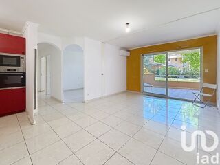  Appartement  vendre 3 pices 71 m