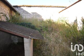  Maison � vendre 5 pi�ces 131 m�