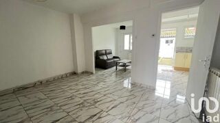  Maison  vendre 3 pices 65 m