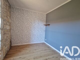  Maison � vendre 6 pi�ces 145 m�
