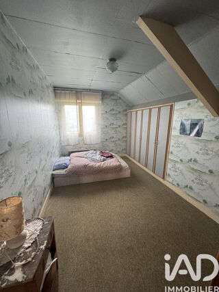  Maison � vendre 5 pi�ces 129 m�