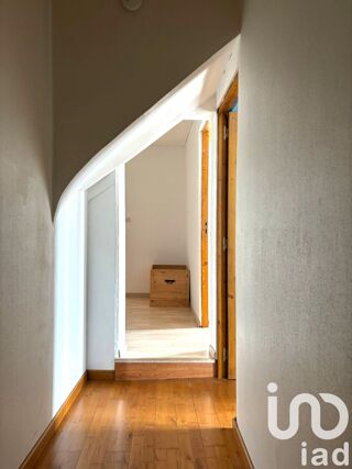  Maison  louer 4 pices 106 m