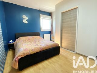  Maison � vendre 6 pi�ces 155 m�