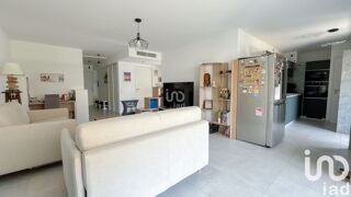  Appartement � vendre 3 pi�ces 73 m�