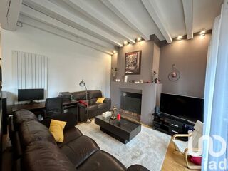  Maison � vendre 11 pi�ces 237 m�