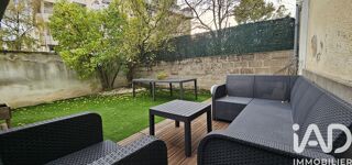  Maison  vendre 3 pices 50 m