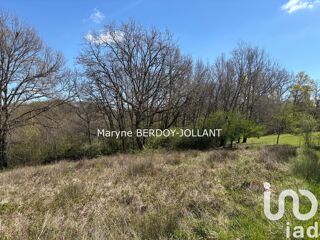  Terrain � vendre 1011 m�