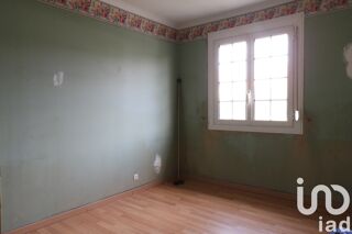  Maison � vendre 4 pi�ces 79 m�