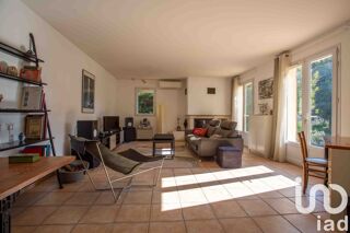  Maison � vendre 4 pi�ces 130 m�