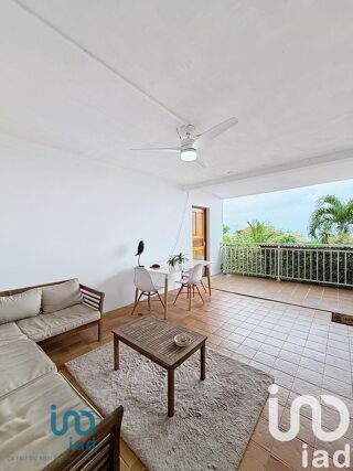  Maison � vendre 10 pi�ces 247 m�