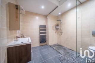  Maison � vendre 5 pi�ces 136 m�