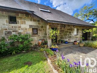  Maison � vendre 15 + pi�ces 409 m�