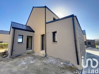  Maison  vendre 5 pices 139 m