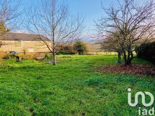  Maison � vendre 8 pi�ces 150 m�