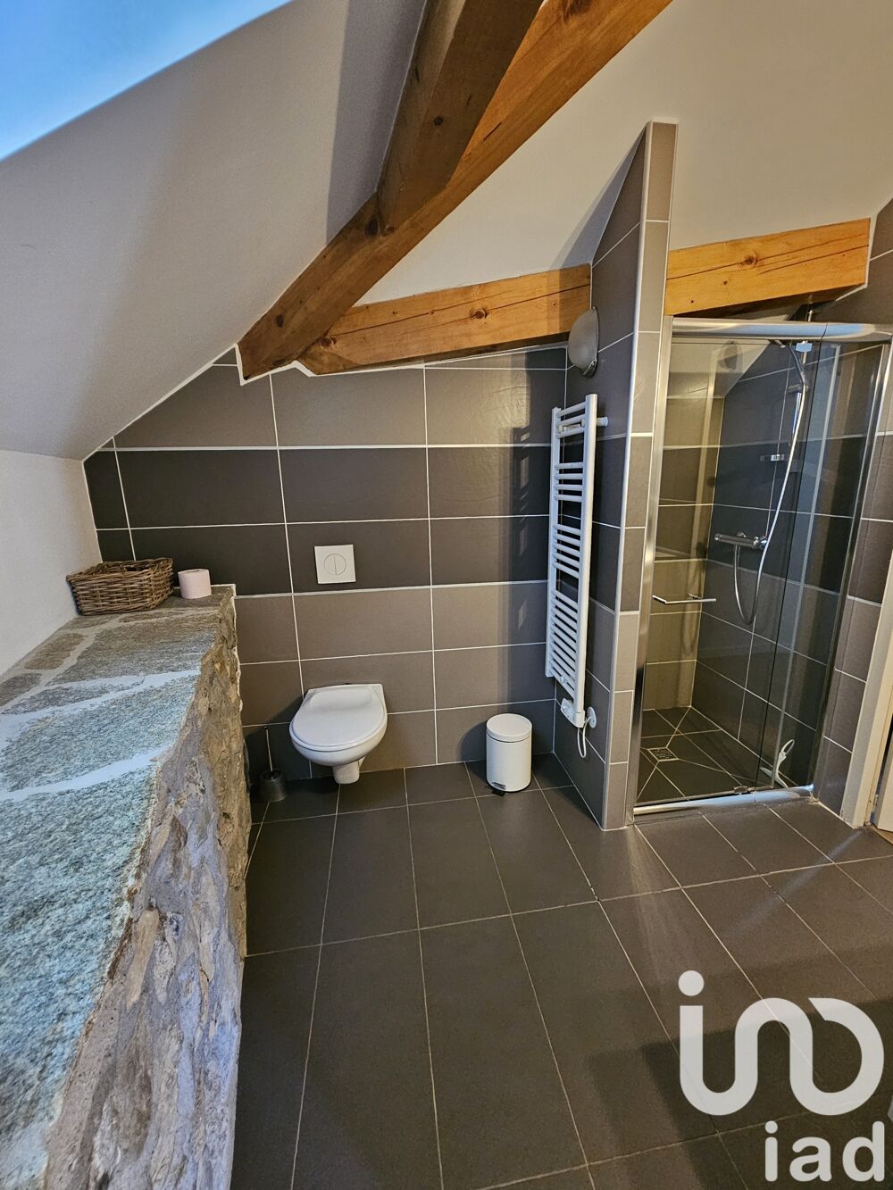  vendre  Maison Saint-Apollinaire (05160)