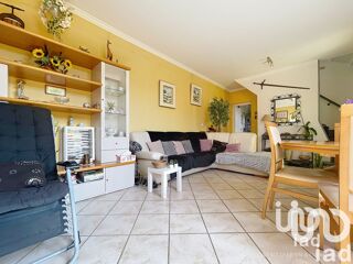  Maison � vendre 5 pi�ces 100 m�
