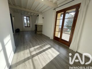  Maison � vendre 4 pi�ces 115 m�