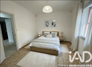  Maison � vendre 4 pi�ces 70 m�