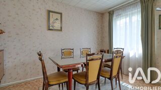  Appartement � vendre 5 pi�ces 75 m�