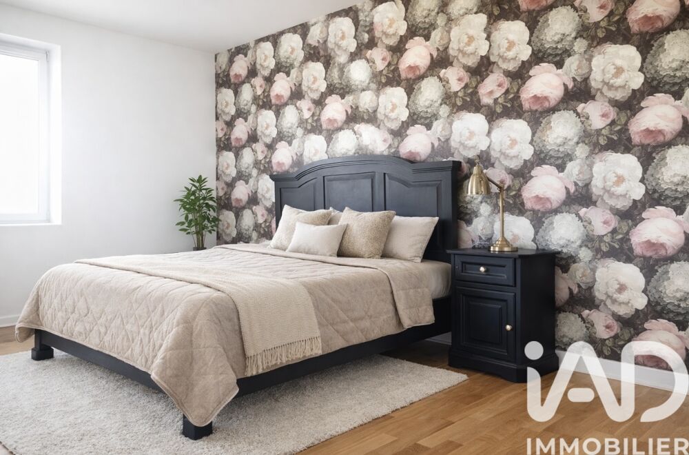 � vendre  Maison Toussieu (69780)