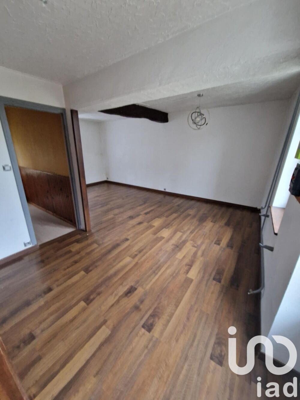 Vente Maison Vente Maison/villa 3 pices Sully-sur-loire