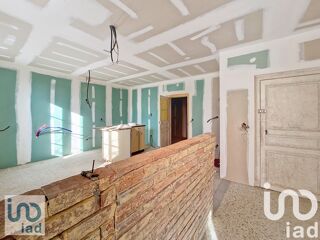  Maison � vendre 4 pi�ces 190 m�