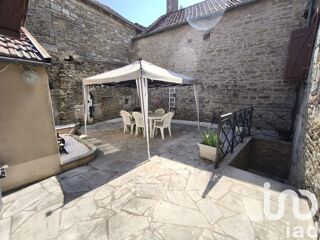  Maison � vendre 6 pi�ces 172 m�
