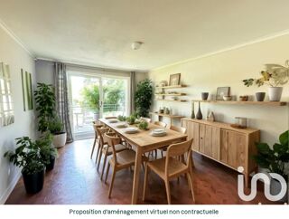  Maison � vendre 7 pi�ces 140 m�