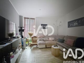  Maison � vendre 5 pi�ces 143 m�