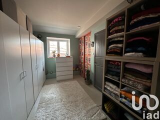  Appartement � vendre 3 pi�ces 114 m�