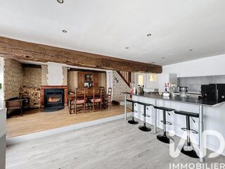  Maison � vendre 5 pi�ces 122 m�