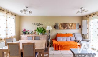  Maison � vendre 5 pi�ces 101 m�