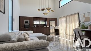  Maison � vendre 4 pi�ces 120 m�