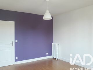  Appartement � vendre 4 pi�ces 88 m�