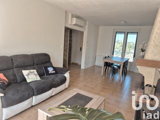  Maison � vendre 5 pi�ces 98 m�