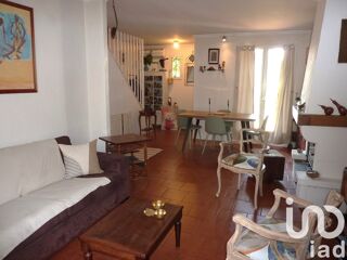  Maison  vendre 5 pices 89 m