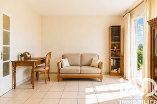  Maison � vendre 6 pi�ces 136 m�