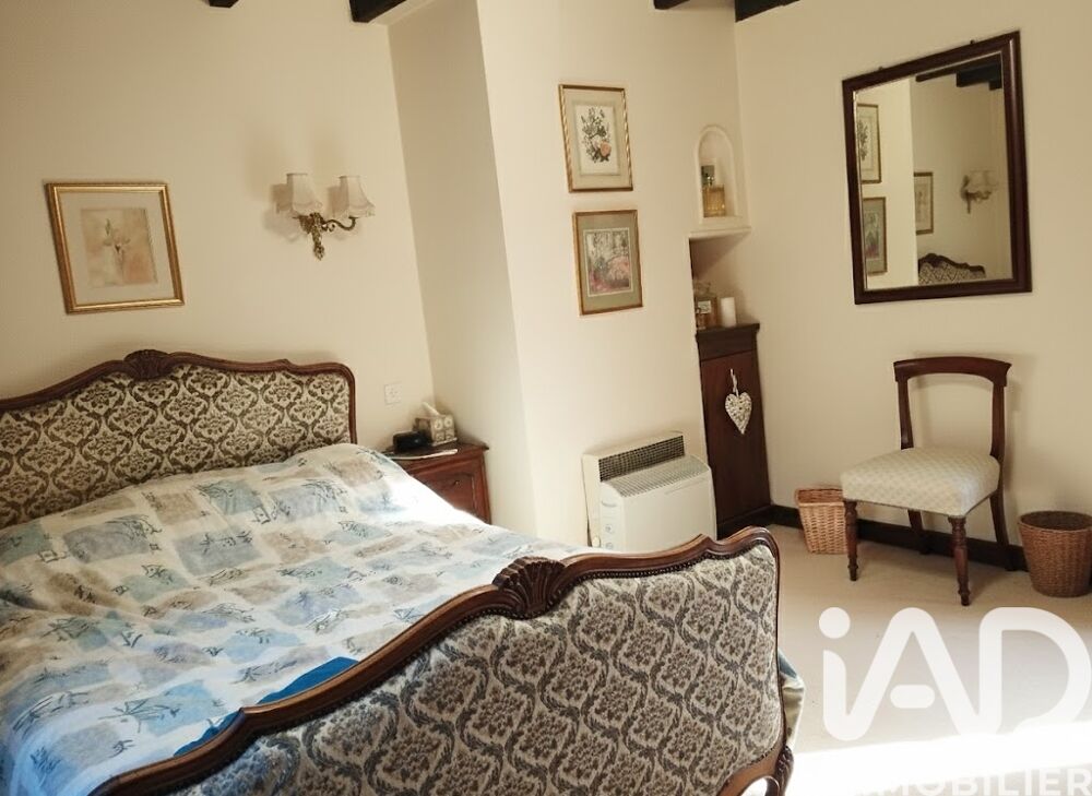 � vendre  Maison M�zi�res-sur-Couesnon (35140)