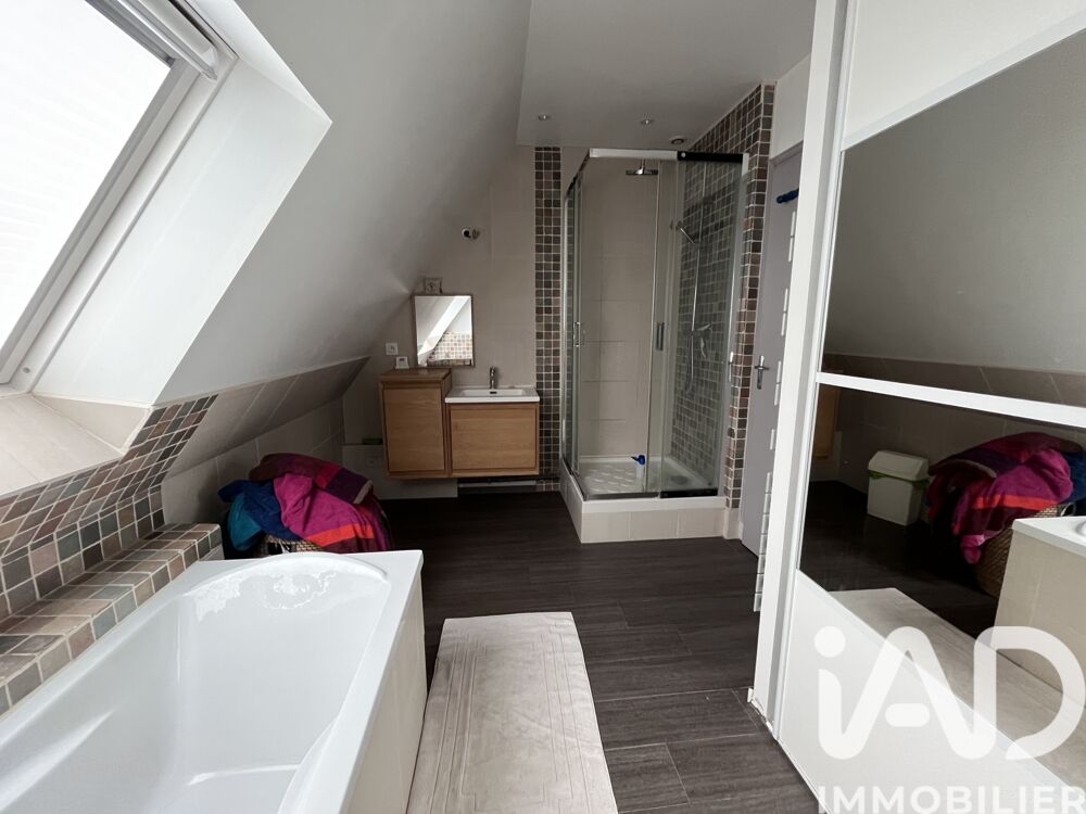 � vendre  Maison Pont-l'�v�que (14130)