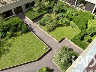 Appartement � vendre 2 pi�ces 63 m�