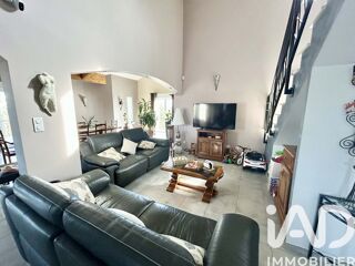  Maison � vendre 6 pi�ces 331 m�