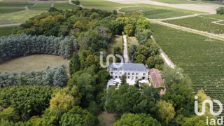  Proprit/chteau  vendre 15 + pices 670 m