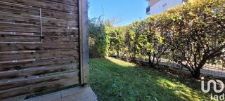  Appartement � vendre 2 pi�ces 41 m�