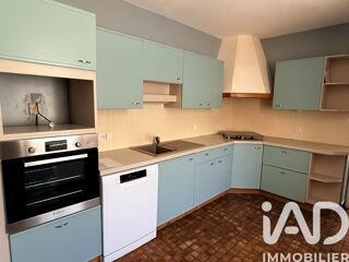  Maison � louer 4 pi�ces 90 m�