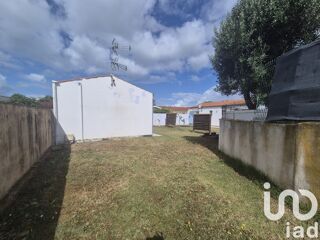  Maison  vendre 4 pices 80 m